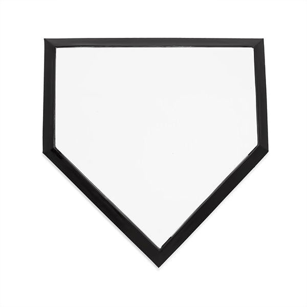 champion sports universal home plate