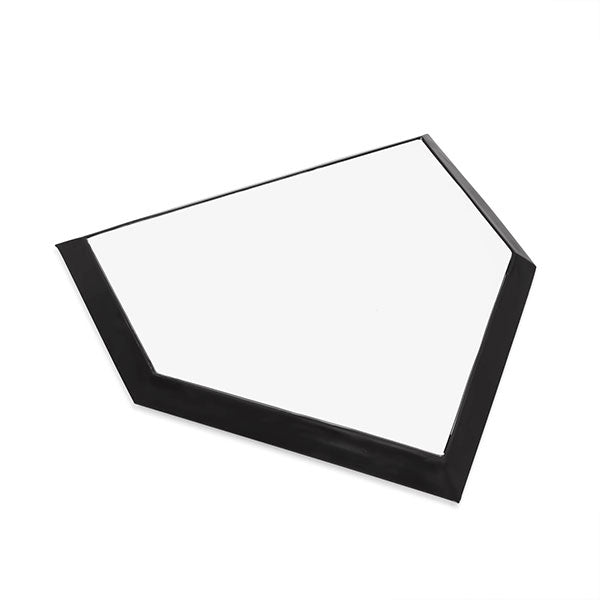 champion sports universal home plate1
