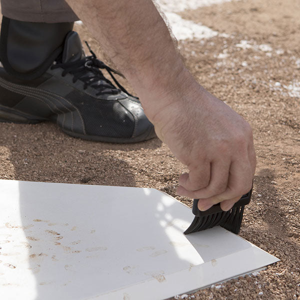 champion sports waffle bottom home plate sample2