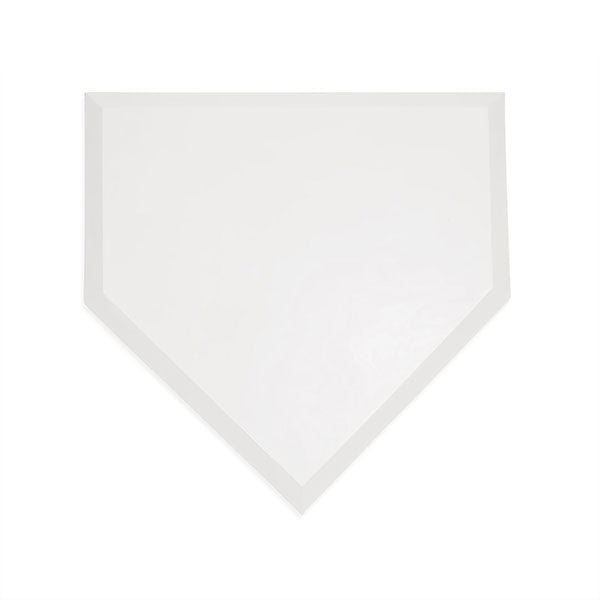champion sports waffle bottom home plate