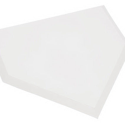 champion sports waffle bottom home plate1