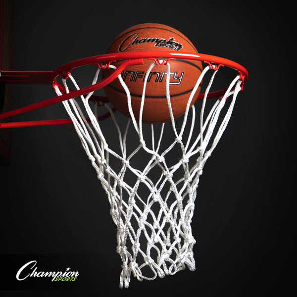 champion sports womens composite basketball info