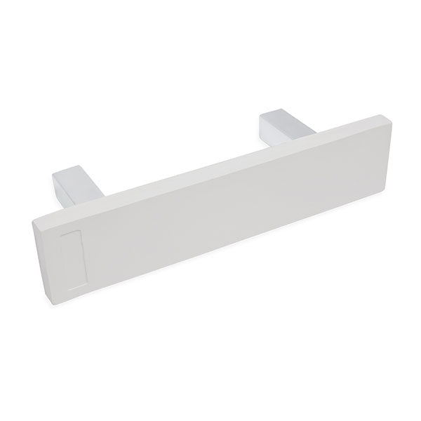 champion sports youth pitchers plate with anchor