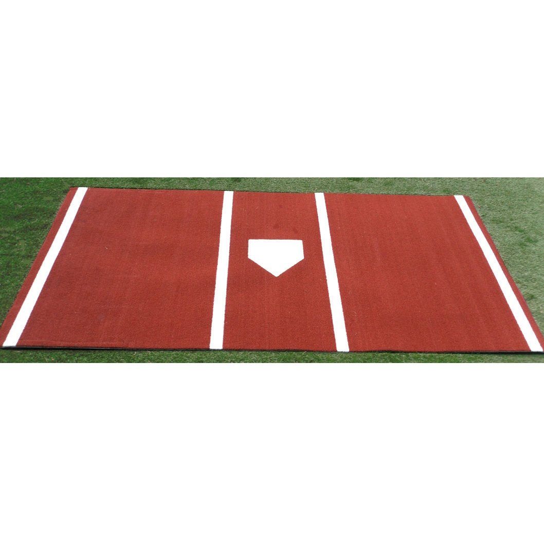cimarron deluxe terracotta batting mat