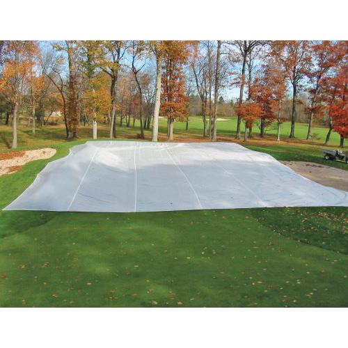 CoverSports FieldSaver® Dual Purpose Turf Covers - Pitch Pro Direct