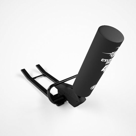 Rogers Athletic Pro Pop Up Football Tackle Sled