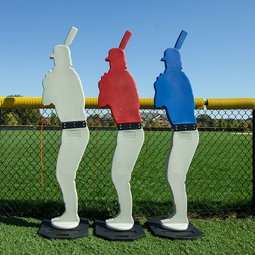Designated Hitter