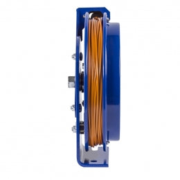 Coxreels EZ-SD Series "Static Discharge" Cable Reels