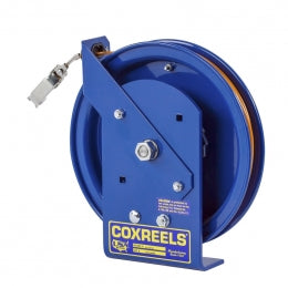 Coxreels EZ-SD Series "Static Discharge" Cable Reels