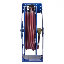 Coxreels EZ-T Series "Truck Mount" Medium Pressure Spring Driven Hose Reels