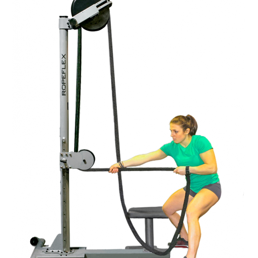 RopeFlex RX2500 Oryx