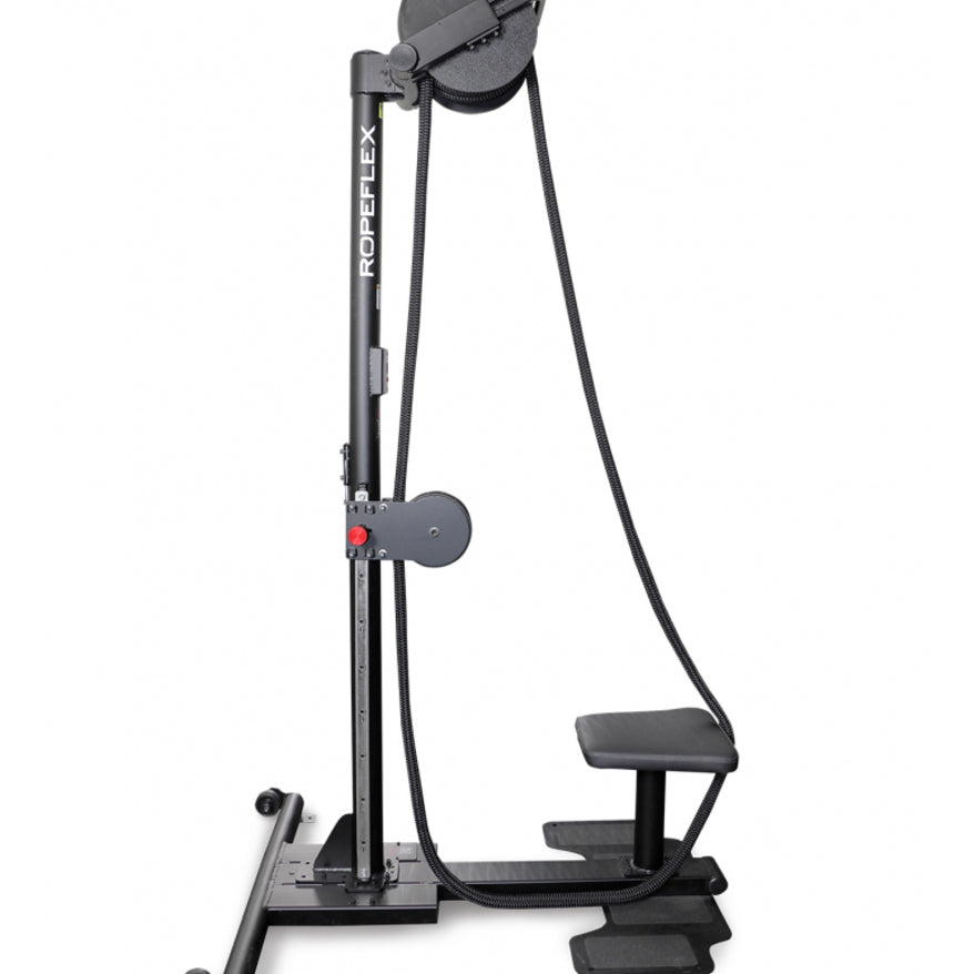 RopeFlex RX2500 Oryx