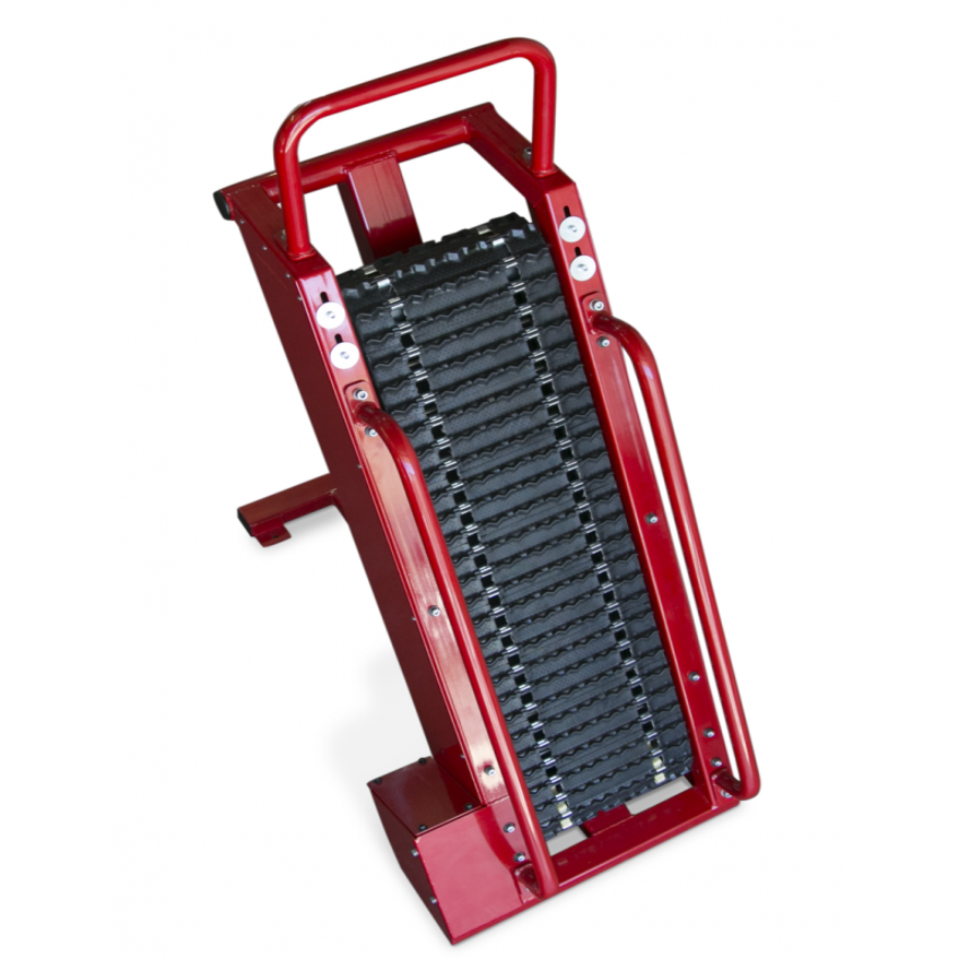 Ropeflex RX4405 Apex 2