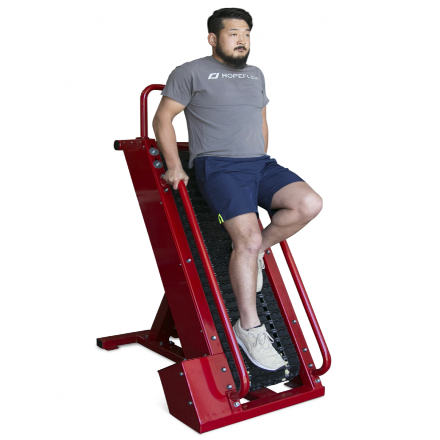 Ropeflex RX4405 Apex 2