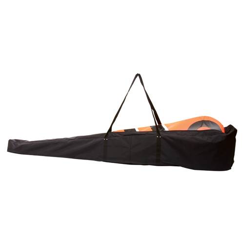 BSN Sports Pro Down Chain Set Carry Bag