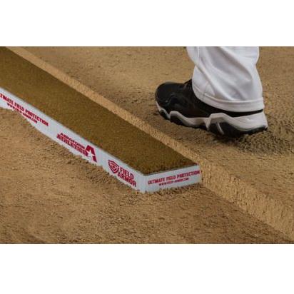 Field Armor Standard Panel Triple Pack