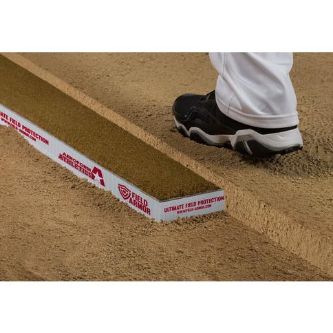 Field Armor Economy Panel Triple Pack