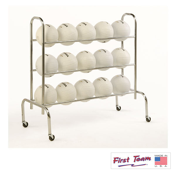 first team economy ball carrier 1