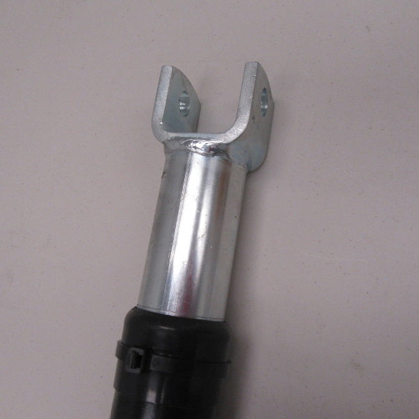 first team heavy duty crank sample
