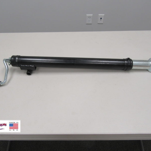 first team heavy duty crank sample3
