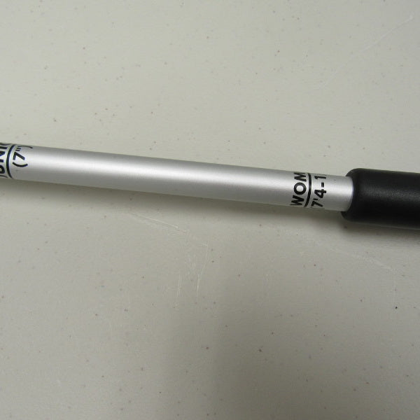 first team precise height net height gauge 1