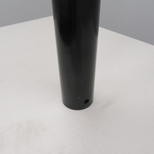 first team replacement spring assist cylinder 2