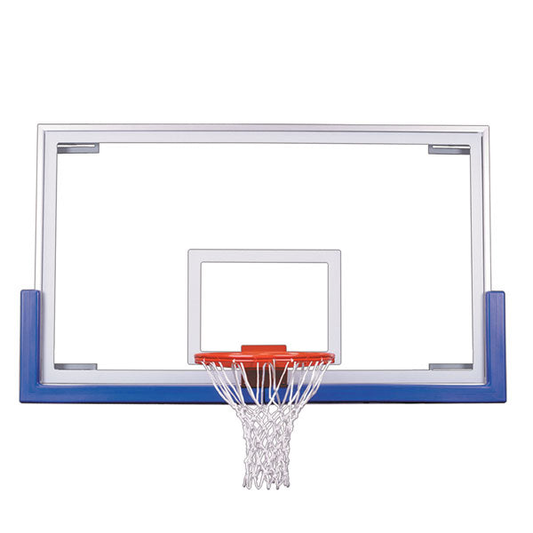 First Team Triumph™ Basketball Backboard Upgrade Package