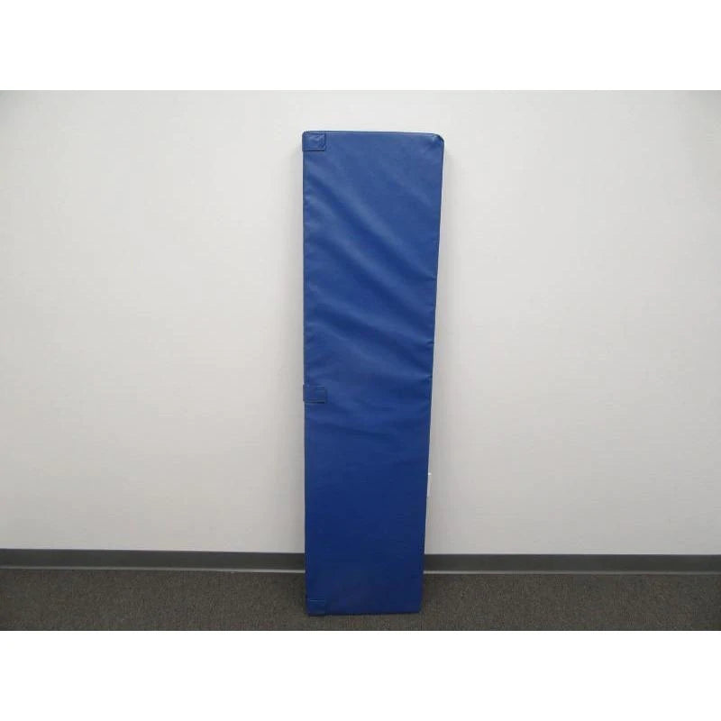 first team volleyball competition grade volleyball post pad pair 2
