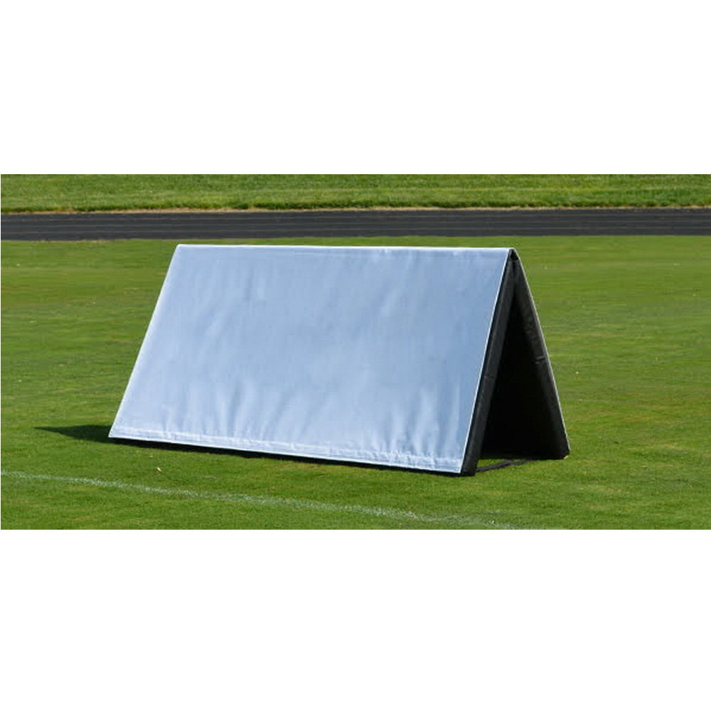 fisher athletic blank ad covers