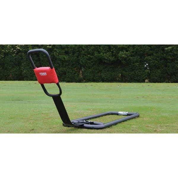 fisher athletic combat sled sample1
