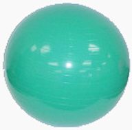 Exercise Plyometric Ball