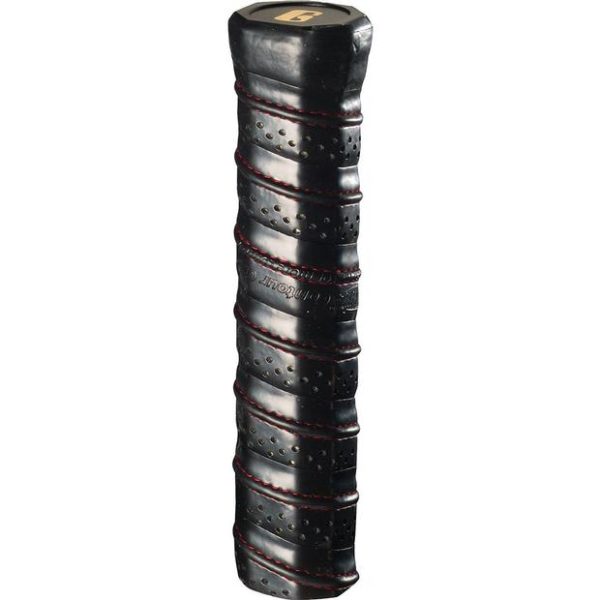 Gamma Hi-Tech Contour Grip