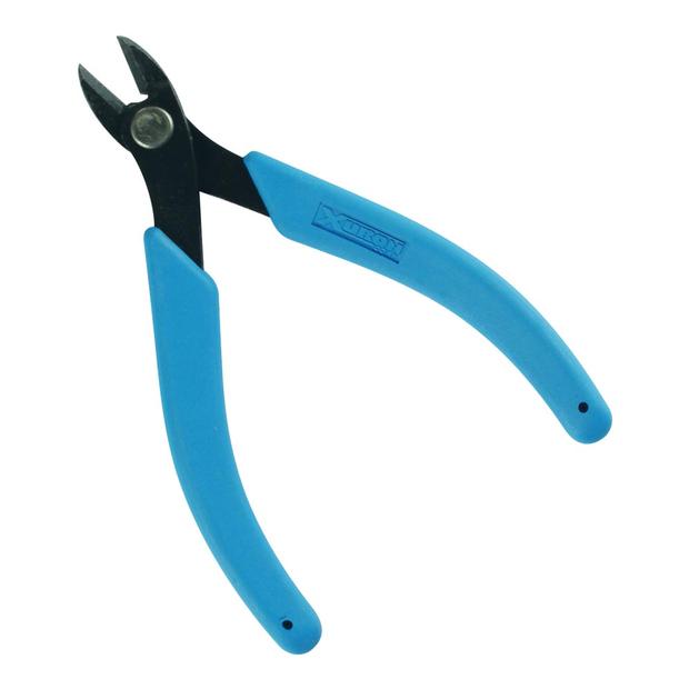 Gamma Long Handle Cutter