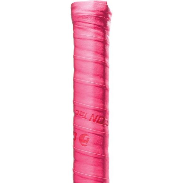 Gamma Neon Tac Overgip