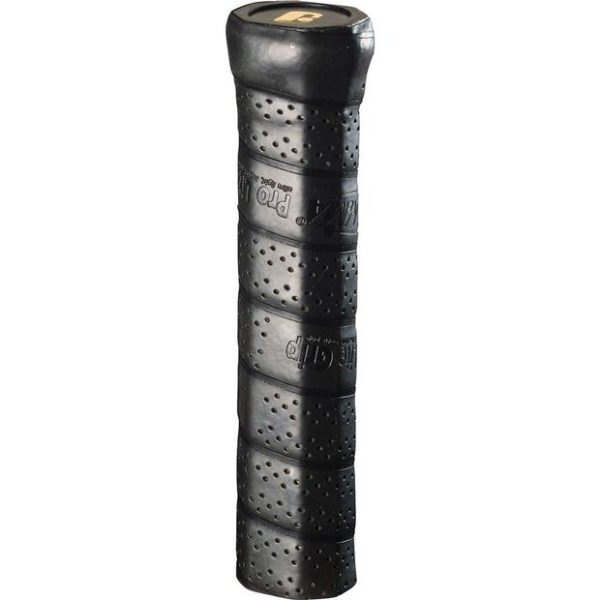 Gamma Pro Lite Grip