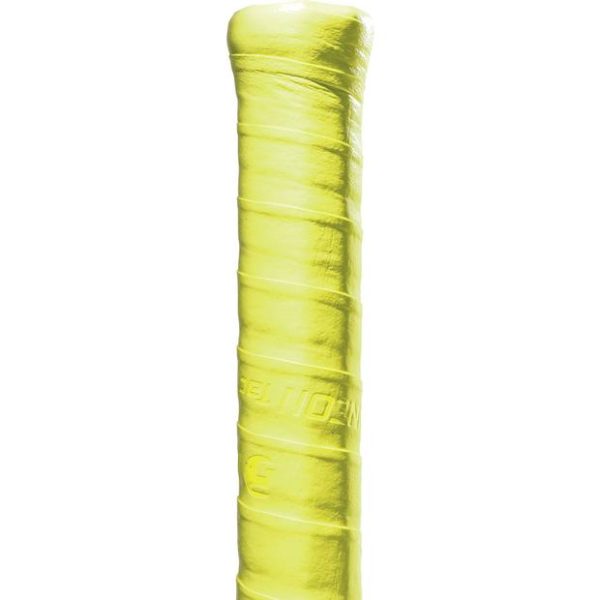 Gamma Neon Tac Overgip