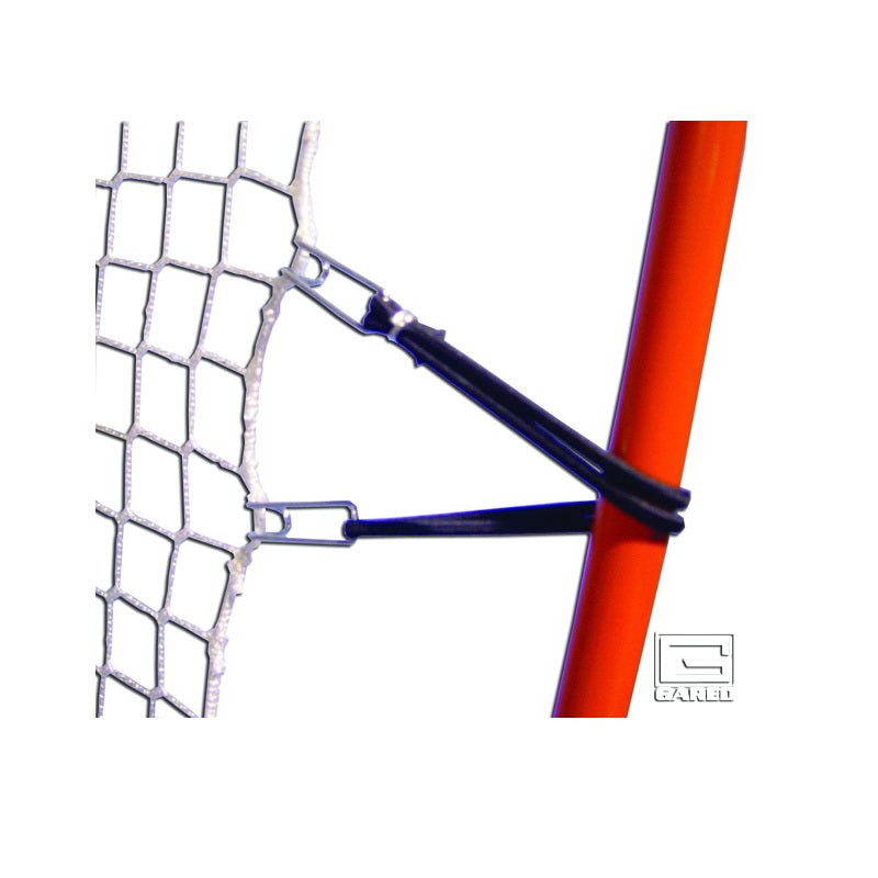 gared master toss back basketball training aid 1