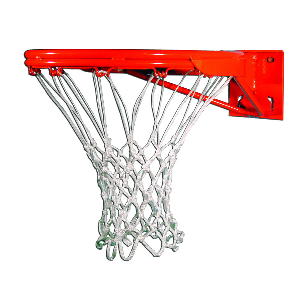gared playground basketball net