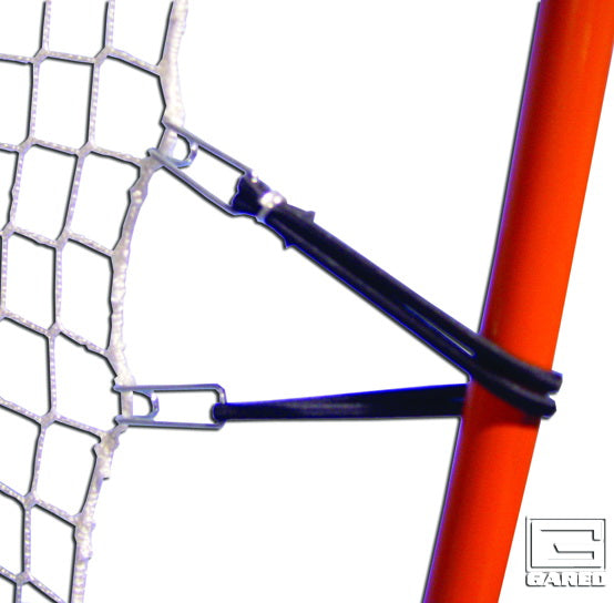 gared playmaker toss back basketball training aid 2