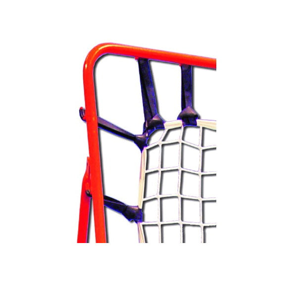 gared varsity toss back replacement bands