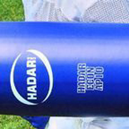 Hadar Athletic 2.5″ Economy Forearm Pads