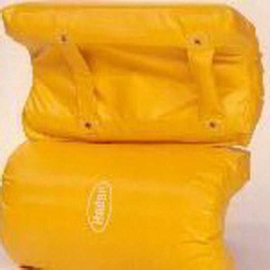 Hadar Athletic 2.5″ Economy Forearm Pads