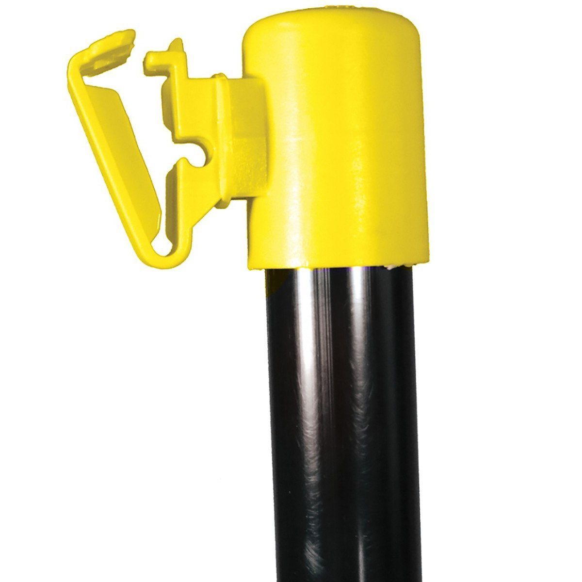 Grand Slam™ 5' Portable In-Ground Fencing for Baseball & Softball