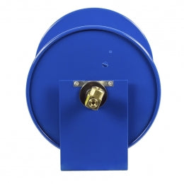 Coxreels 100 Series High Pressure Hand Crank Hose Reels