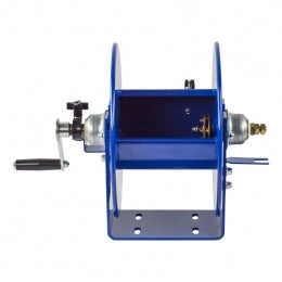 Coxreels 100WCL Series Compact Hand Crank Cable Reels