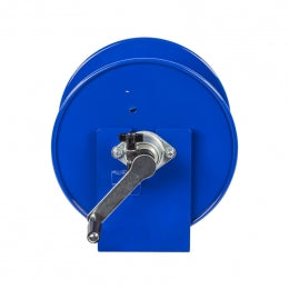 Coxreels 100WCL Series Compact Hand Crank Cable Reels
