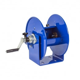 Coxreels 100WCL Series Compact Hand Crank Cable Reels