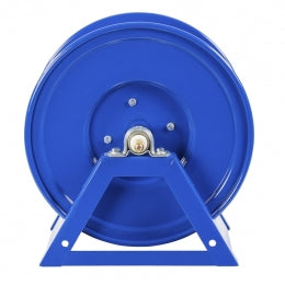 Coxreels 125WCL Series Hand Crank Or Motorized "Welding Cable" Reels