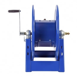 Coxreels 125WCL Series Hand Crank Or Motorized "Welding Cable" Reels