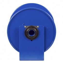 Coxreels 12Y Series Hand Crank Hose Reels